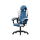 Huzaro Force 2.7 Blue HZ-FORCE 2.7 BLUE - 1417928 - zdjęcie 2
